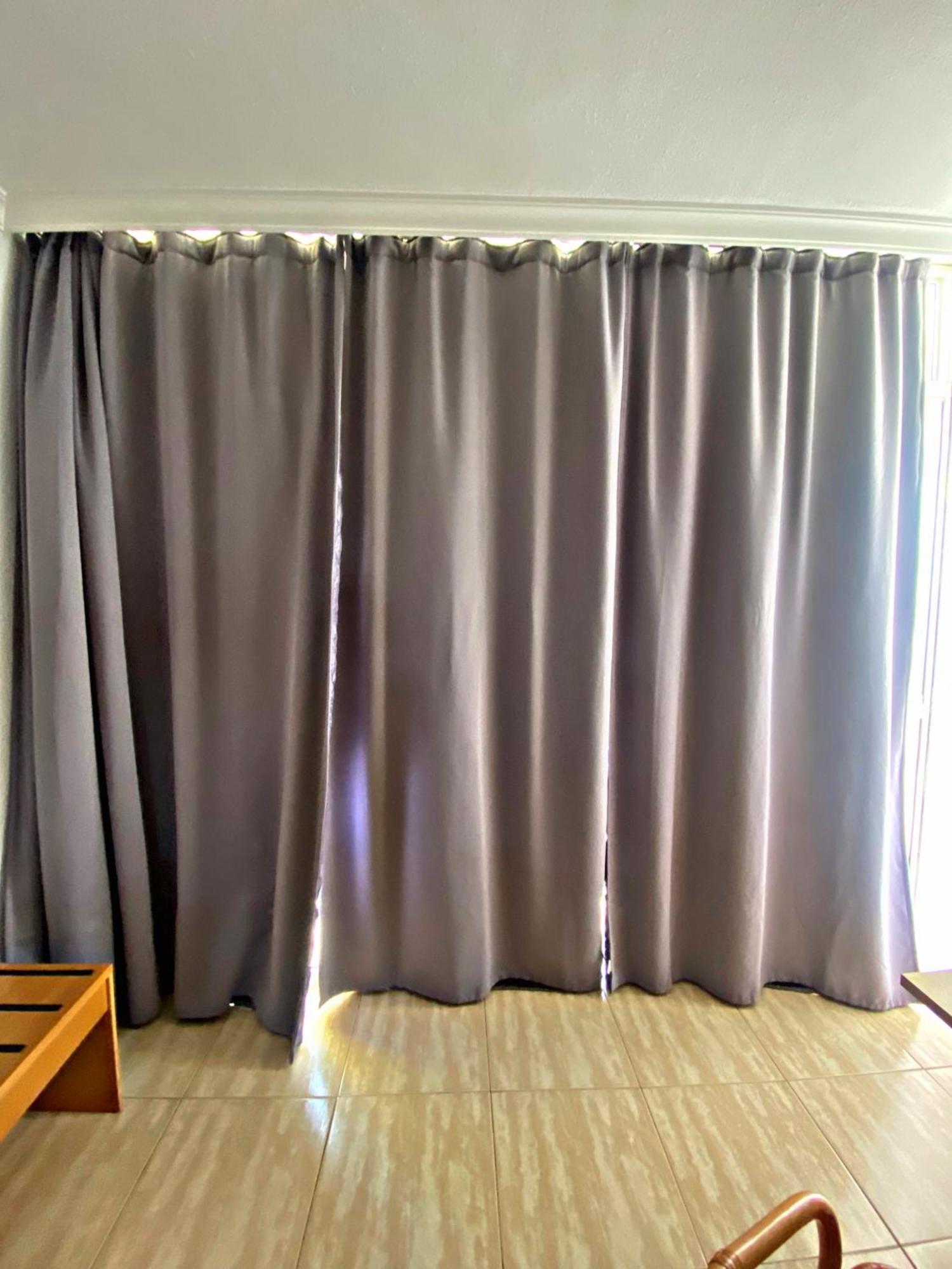 Leilighet Estudio Dos En Martianez Puerto de la Cruz (Tenerife)